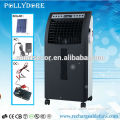 DC Motor Air Cooling Fan, Solar System Air Cooler Fan,Air Cooler with Air Purification